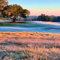 The Camellia Course at Killearn Club